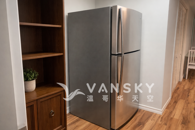 251226230026_ChatGPT Image Dec 26 2025 10_42_41 PM.png